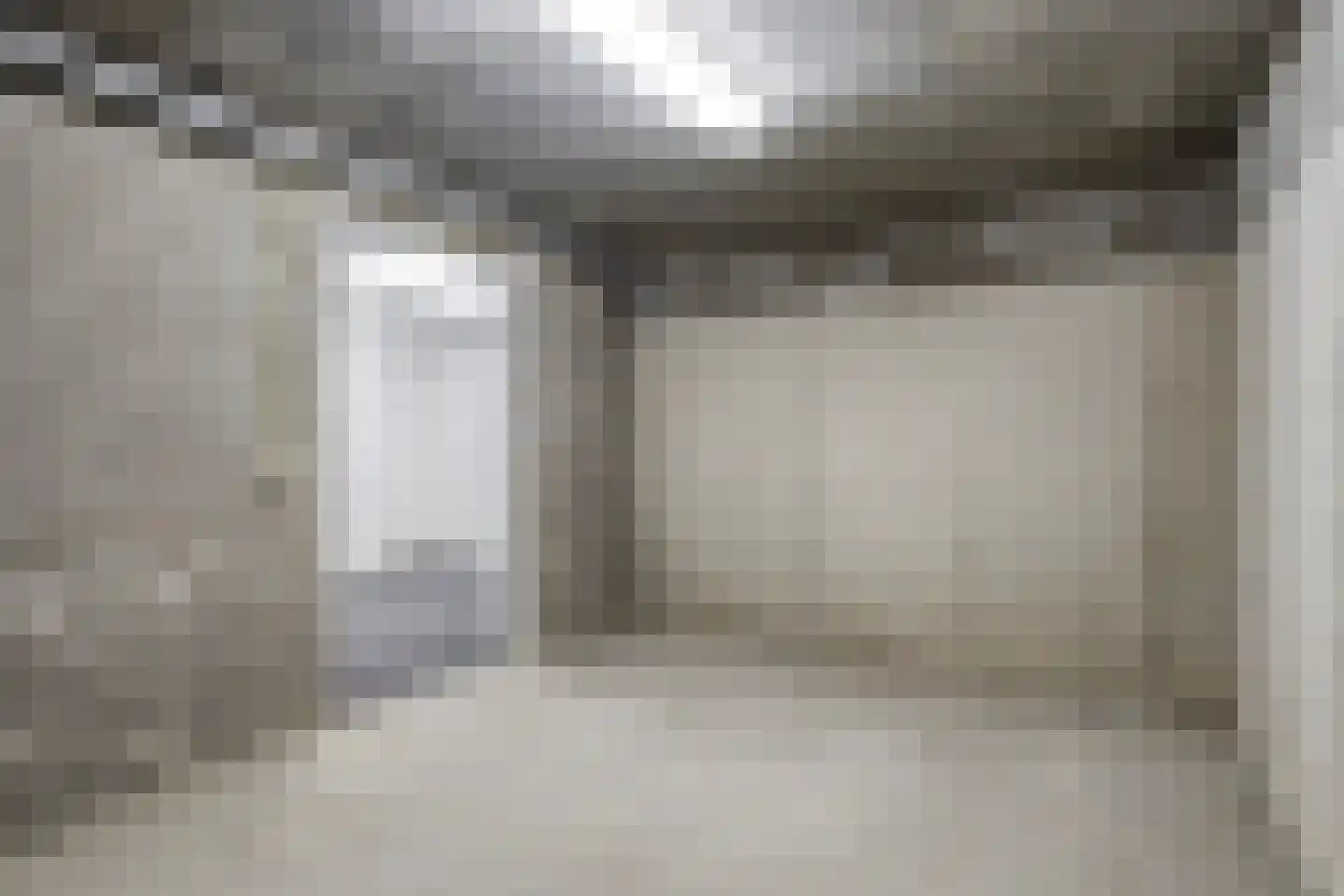 Op de Diéke 3 Gronsveld thumbnail 34