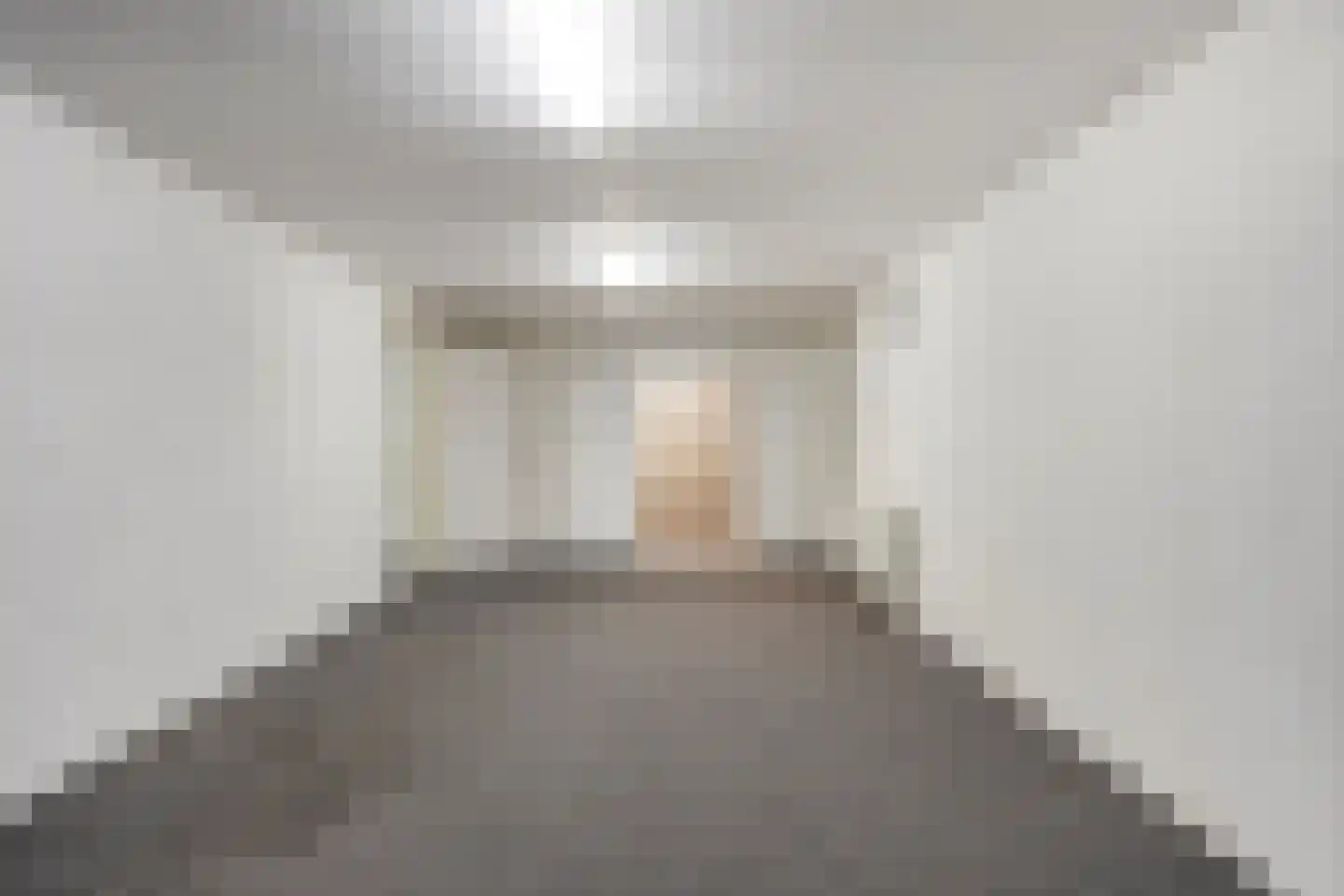 Op de Diéke 3 Gronsveld thumbnail 35
