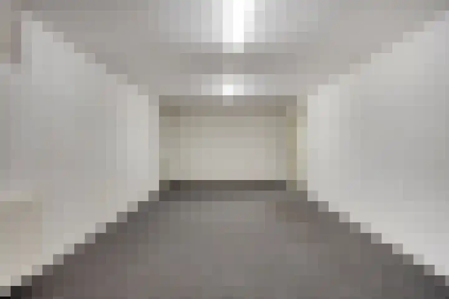 Op de Diéke 3 Gronsveld thumbnail 36