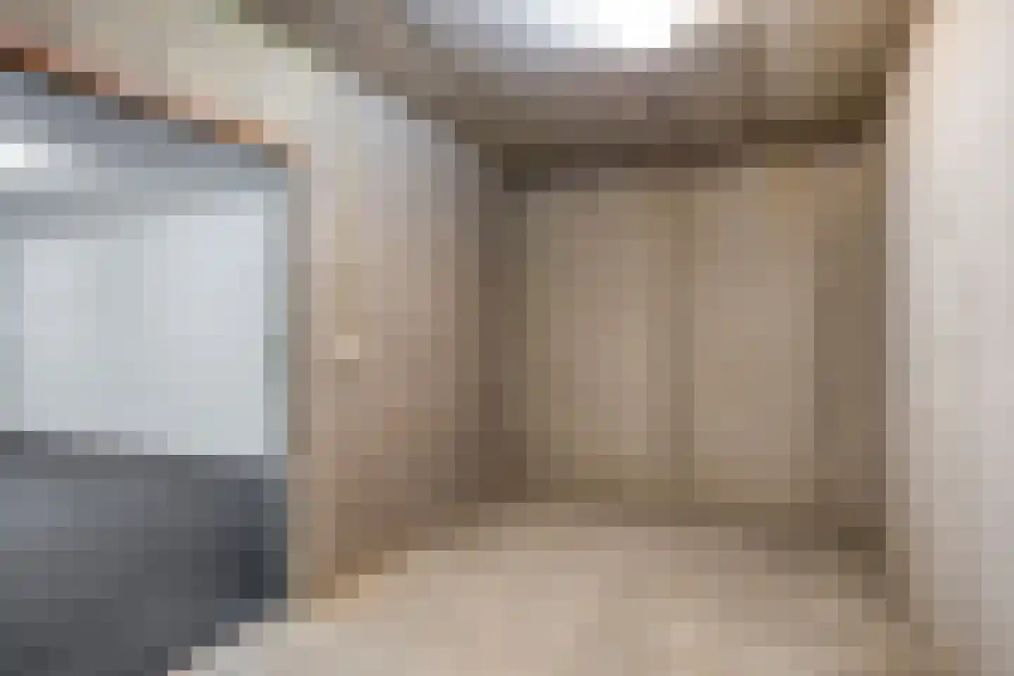 Op de Diéke 3 Gronsveld thumbnail 37