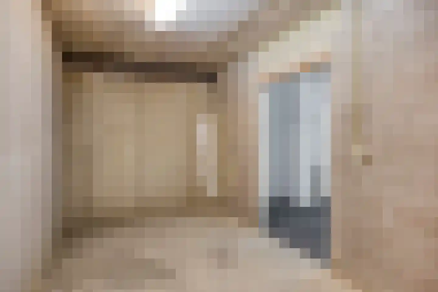 Op de Diéke 3 Gronsveld thumbnail 38