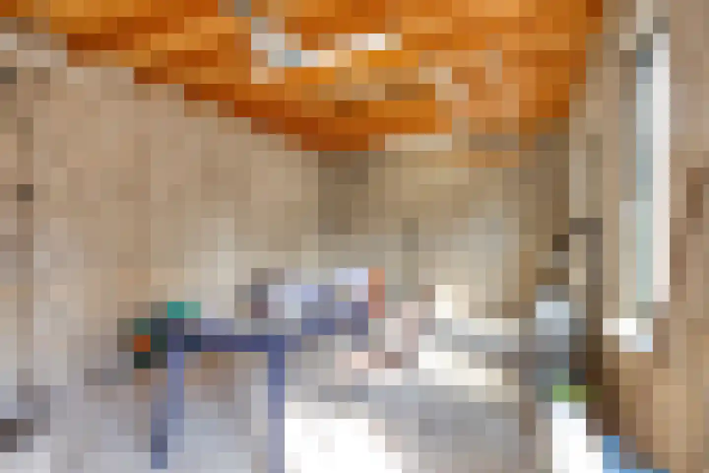 Op de Diéke 3 Gronsveld thumbnail 39