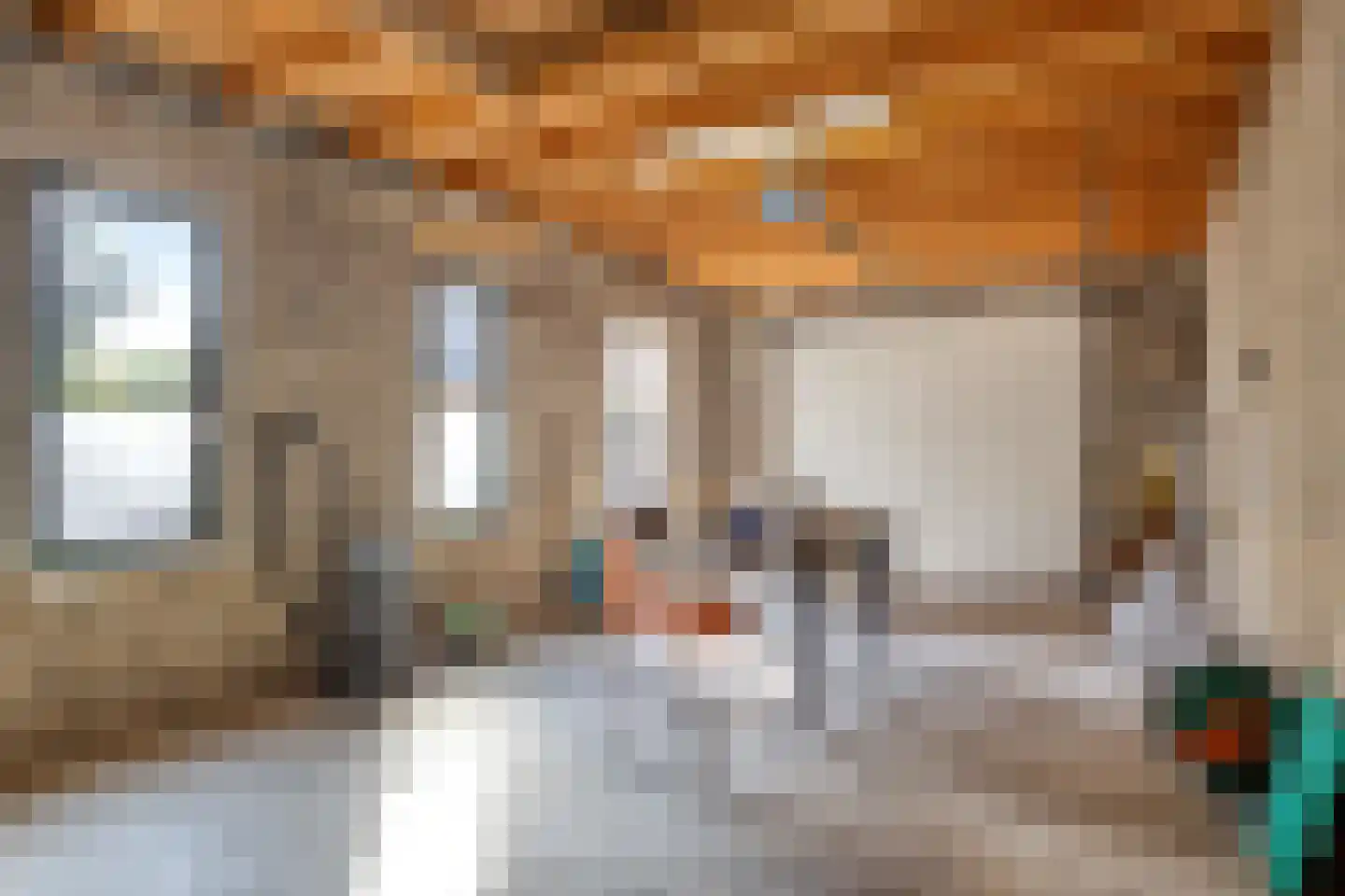 Op de Diéke 3 Gronsveld thumbnail 40