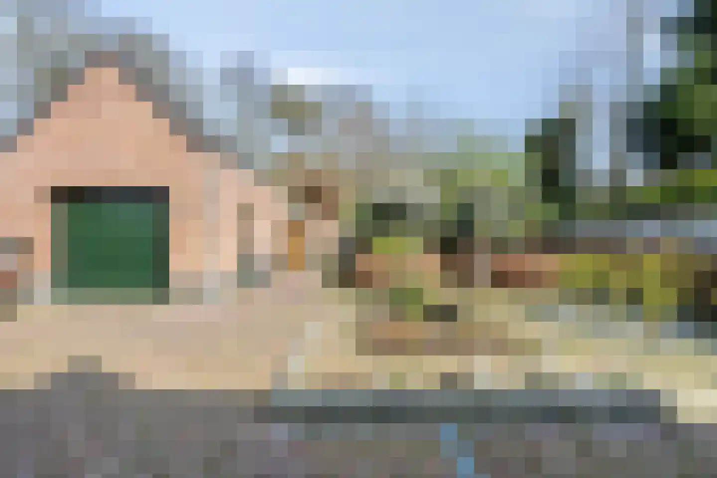 Op de Diéke 3 Gronsveld thumbnail 41