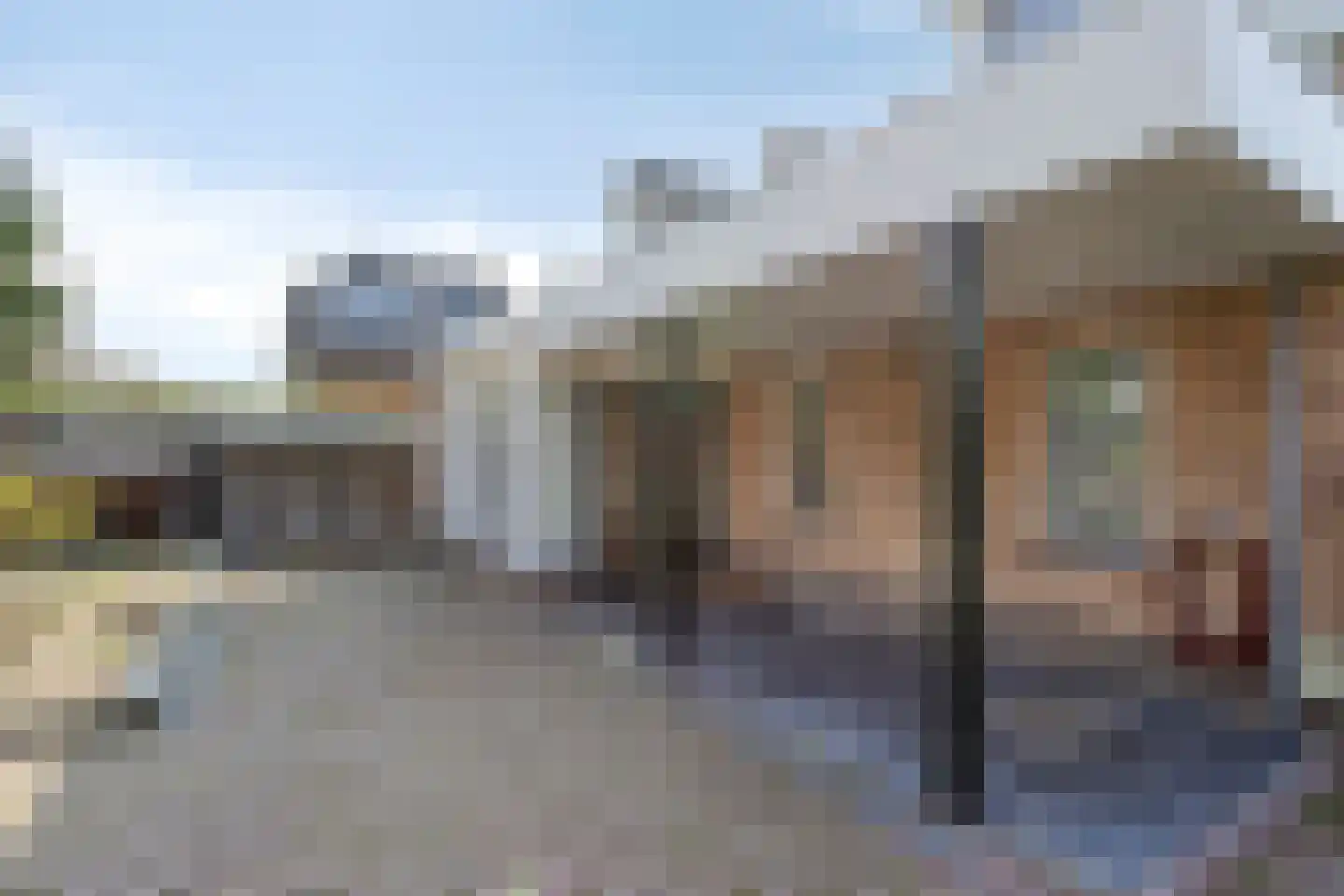 Op de Diéke 3 Gronsveld thumbnail 42