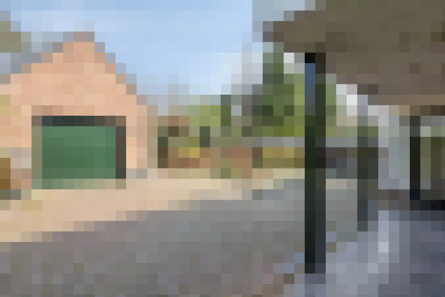 Op de Diéke 3 Gronsveld thumbnail 43