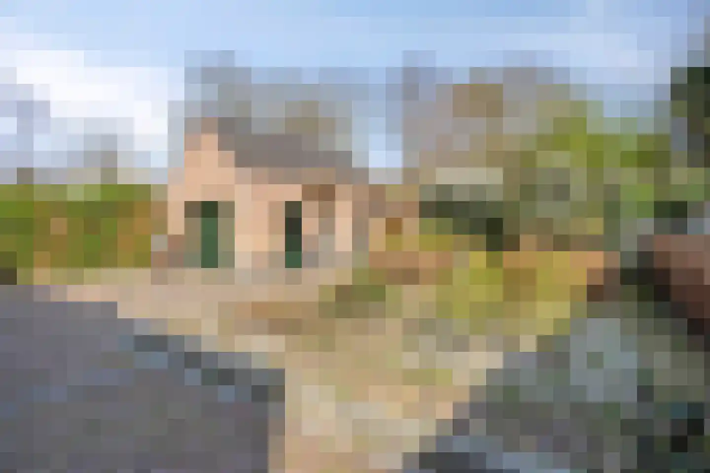 Op de Diéke 3 Gronsveld thumbnail 44