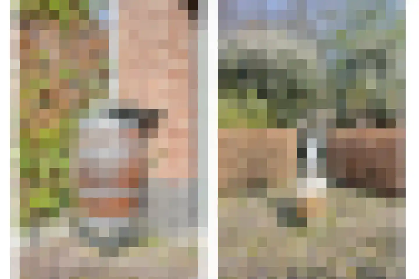 Op de Diéke 3 Gronsveld thumbnail 46