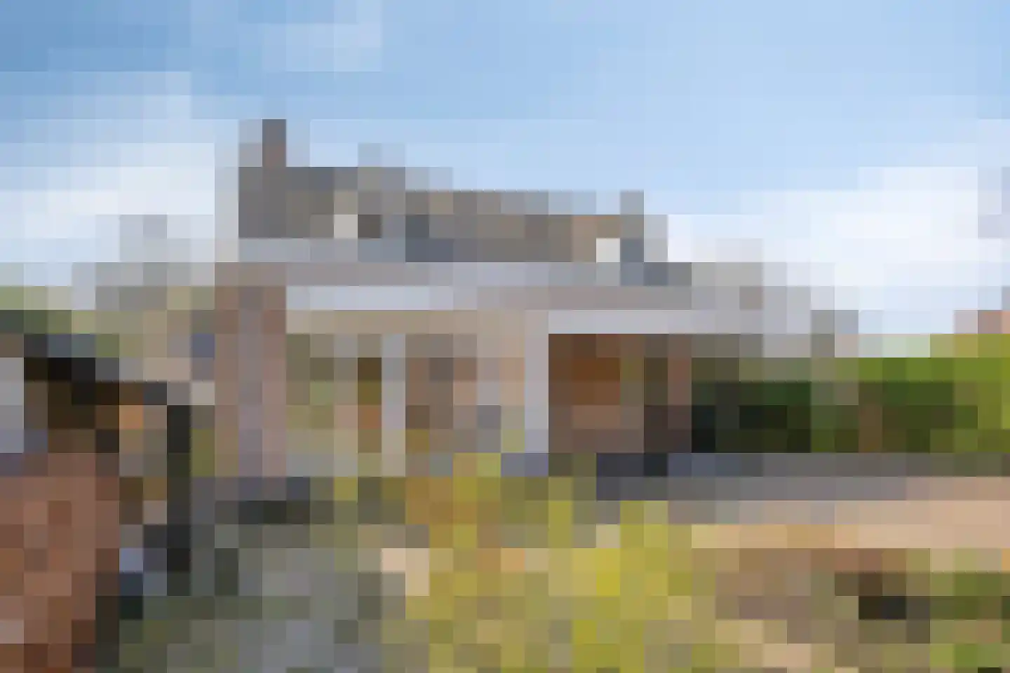 Op de Diéke 3 Gronsveld thumbnail 48