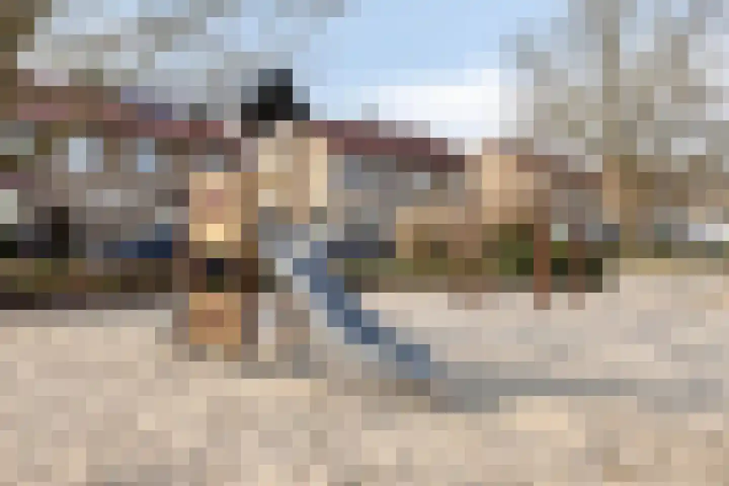 Op de Diéke 3 Gronsveld thumbnail 50