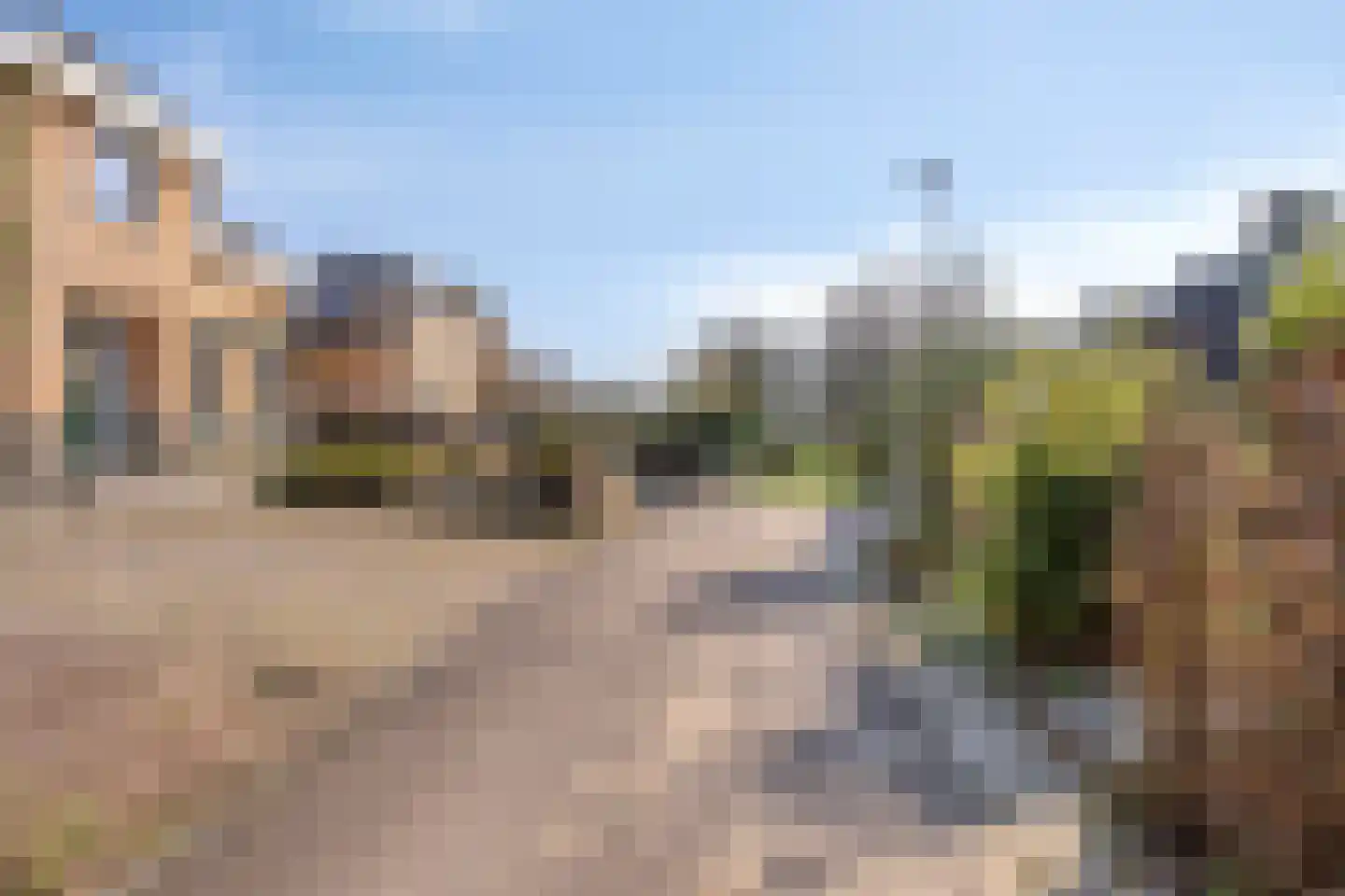 Op de Diéke 3 Gronsveld thumbnail 51