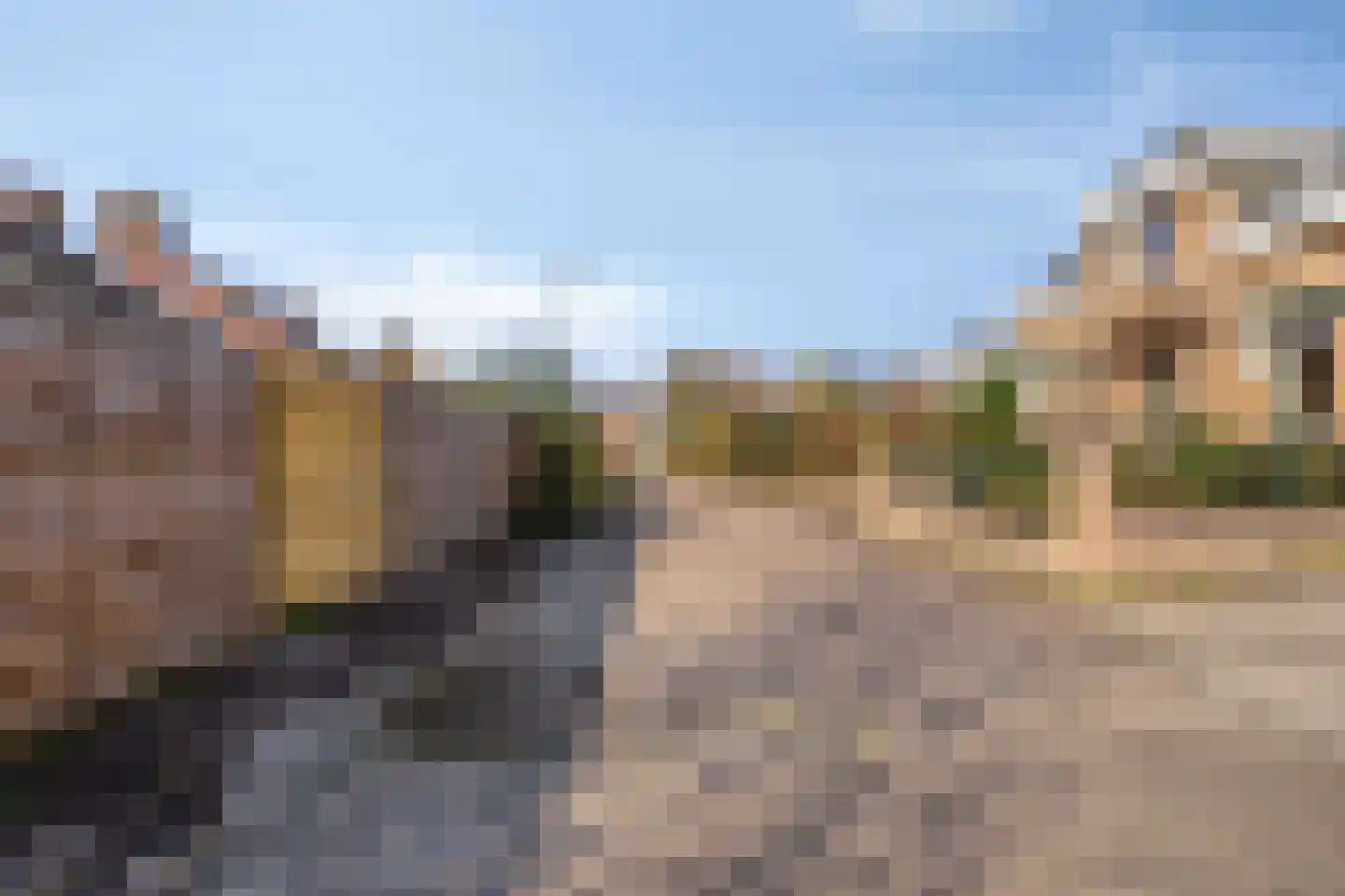 Op de Diéke 3 Gronsveld thumbnail 52