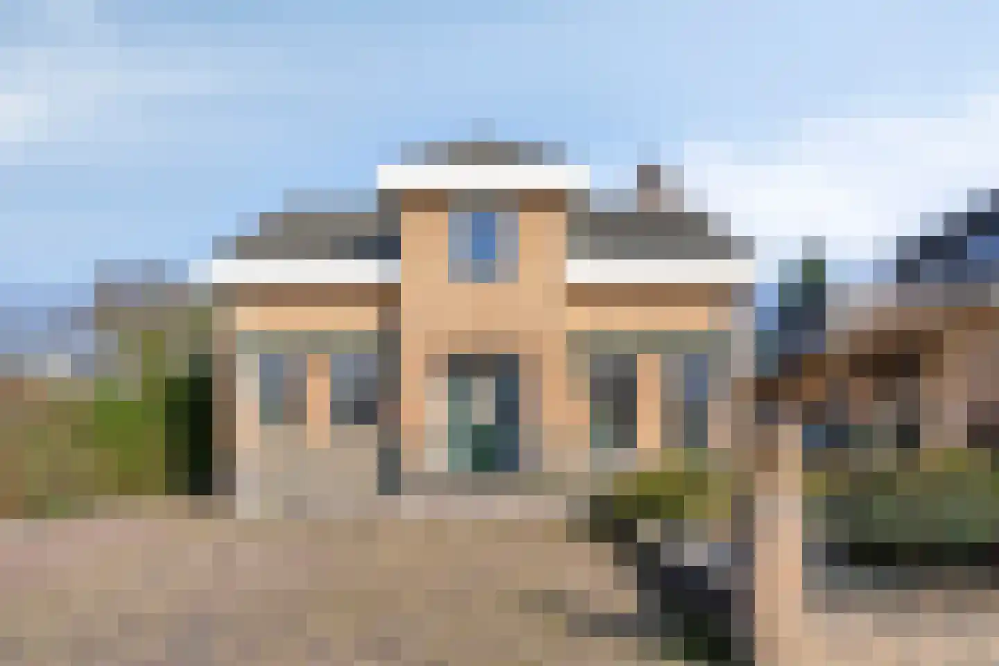 Op de Diéke 3 Gronsveld thumbnail 53