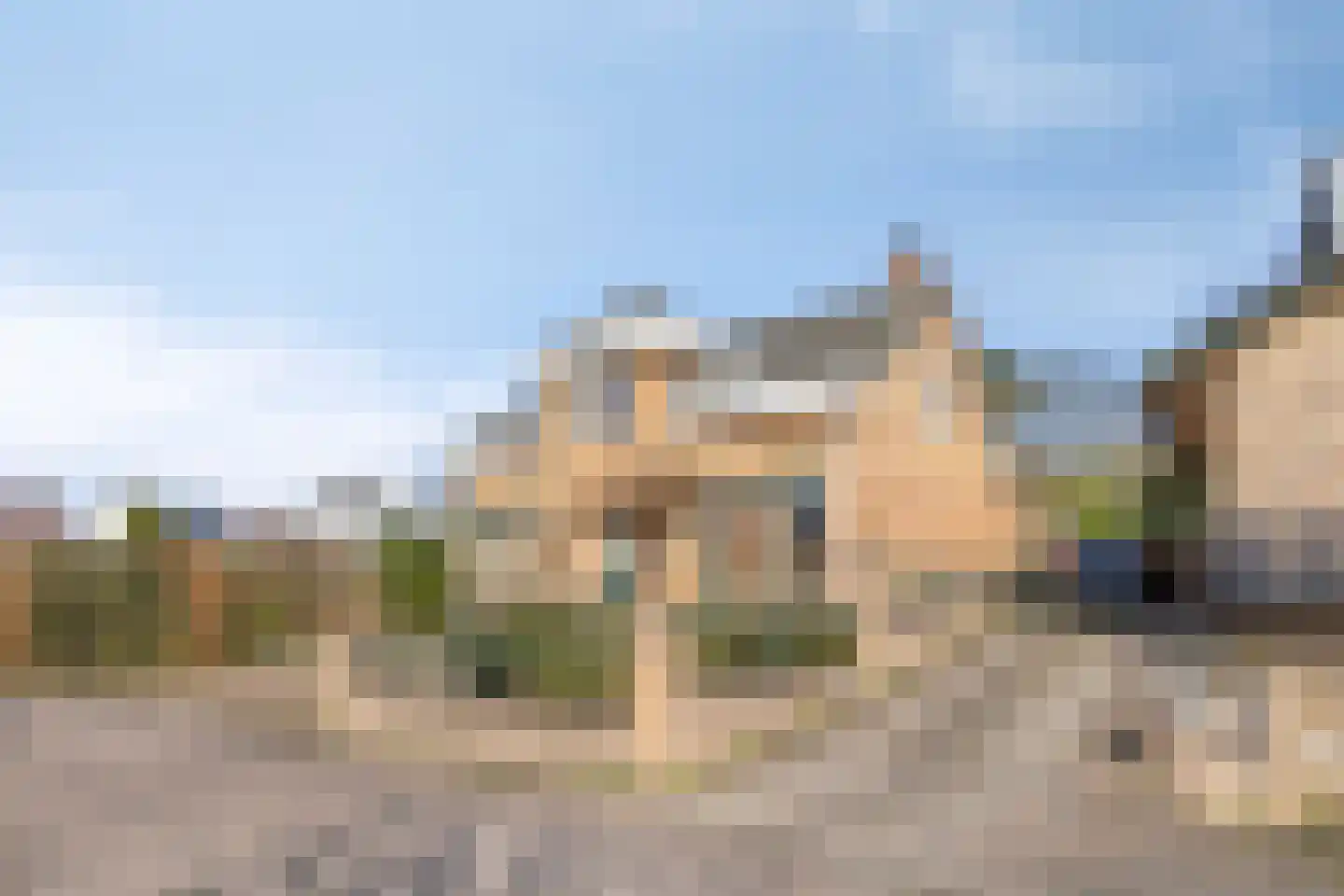 Op de Diéke 3 Gronsveld thumbnail 54