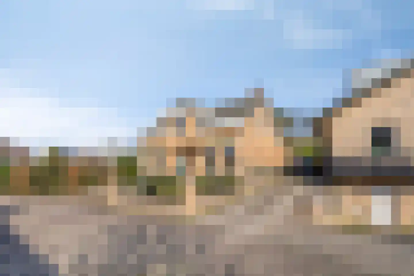 Op de Diéke 3 Gronsveld thumbnail 55