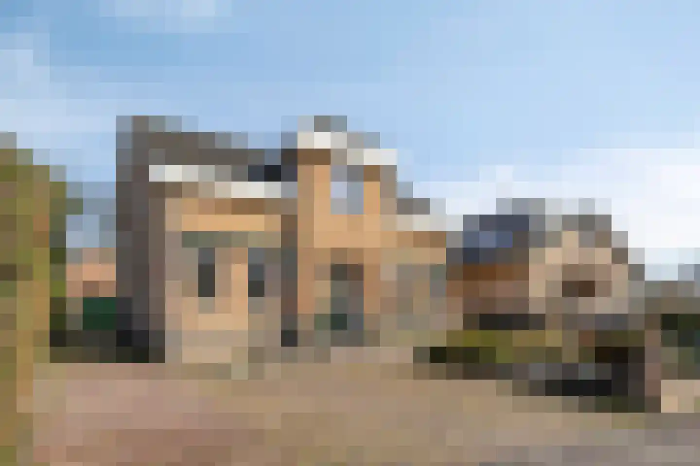 Op de Diéke 3 Gronsveld thumbnail 56