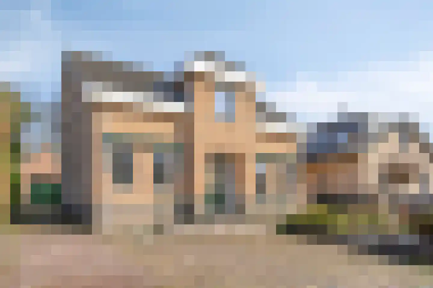 Op de Diéke 3 Gronsveld thumbnail 57