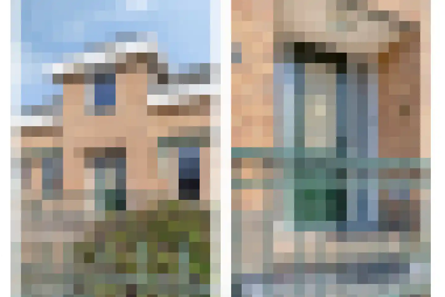Op de Diéke 3 Gronsveld thumbnail 58