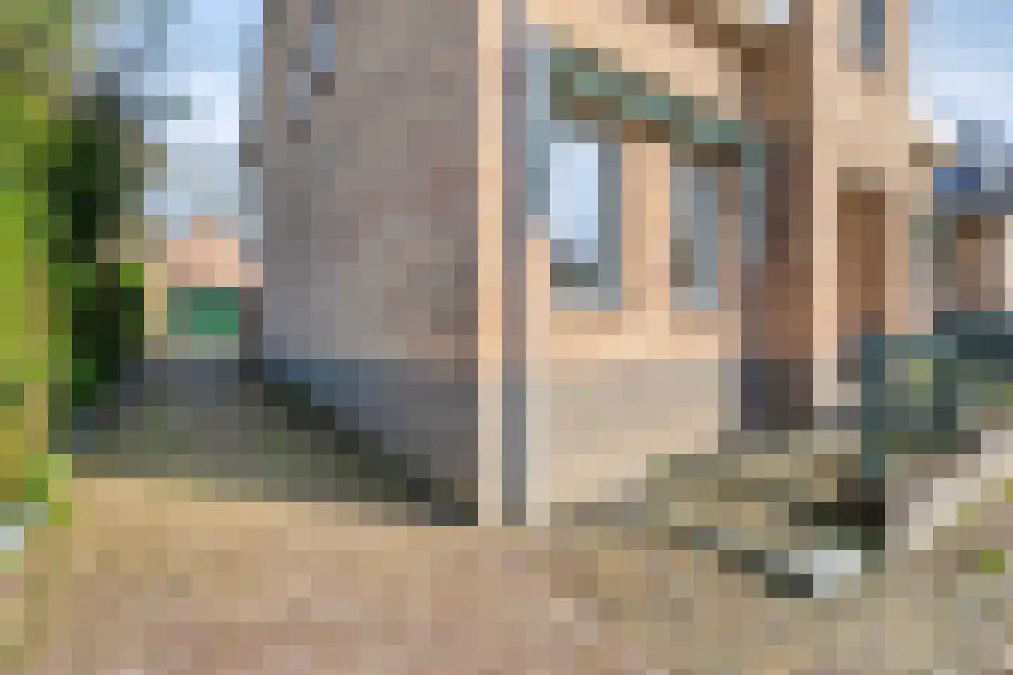 Op de Diéke 3 Gronsveld thumbnail 59
