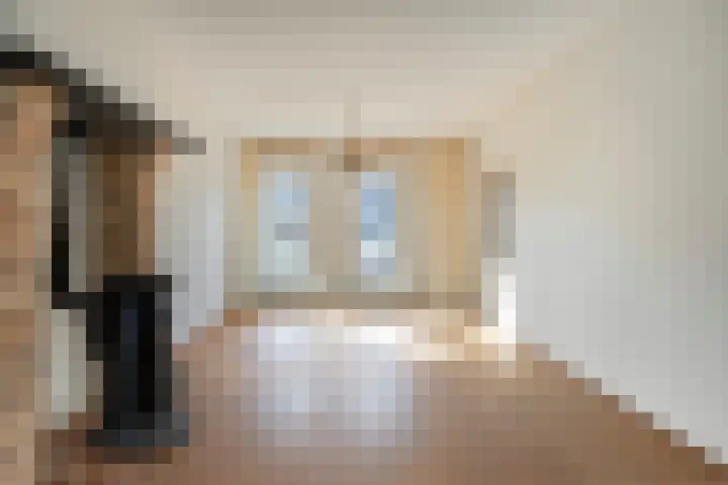 Op de Diéke 3 Gronsveld thumbnail 6