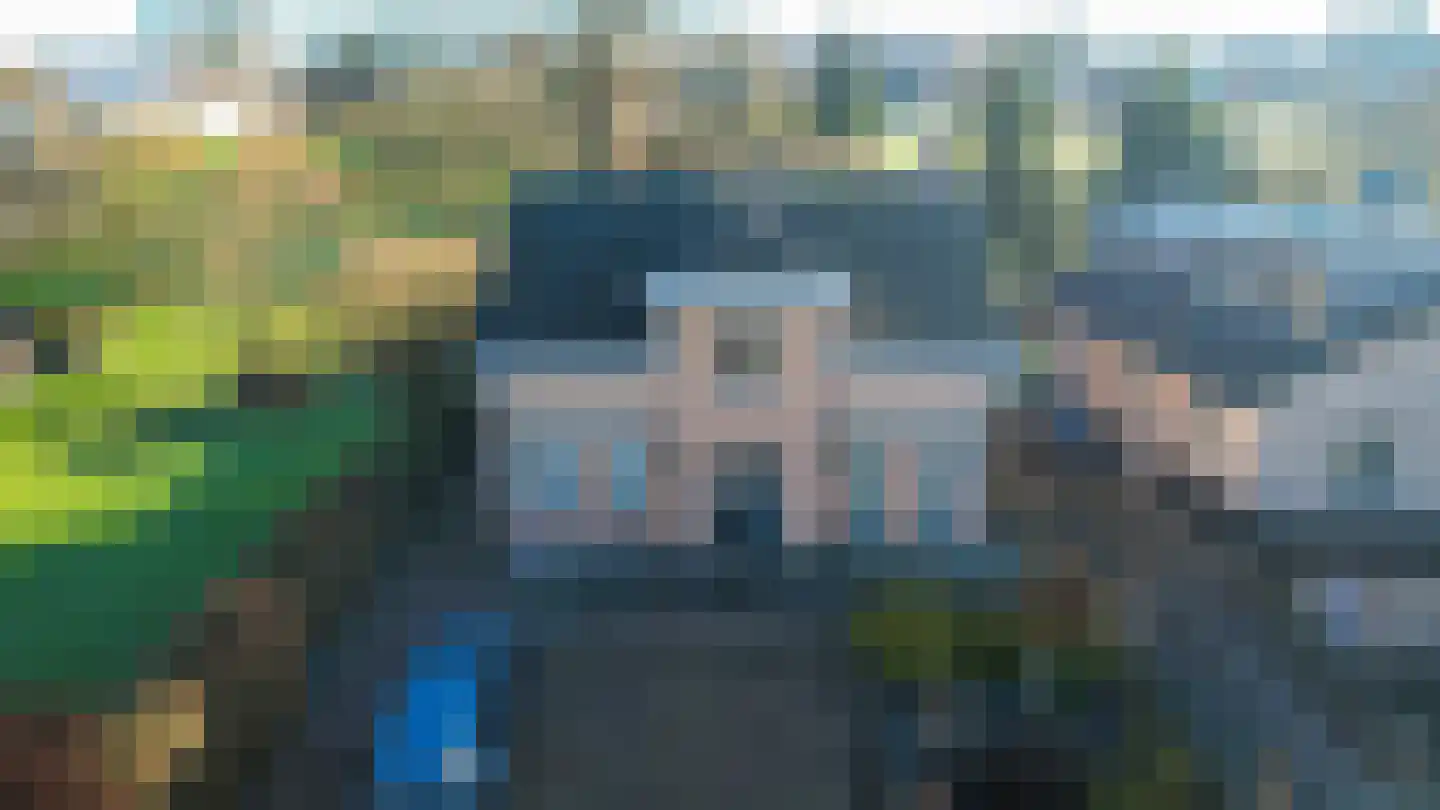 Op de Diéke 3 Gronsveld thumbnail 61