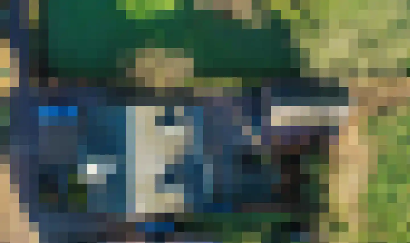 Op de Diéke 3 Gronsveld thumbnail 63
