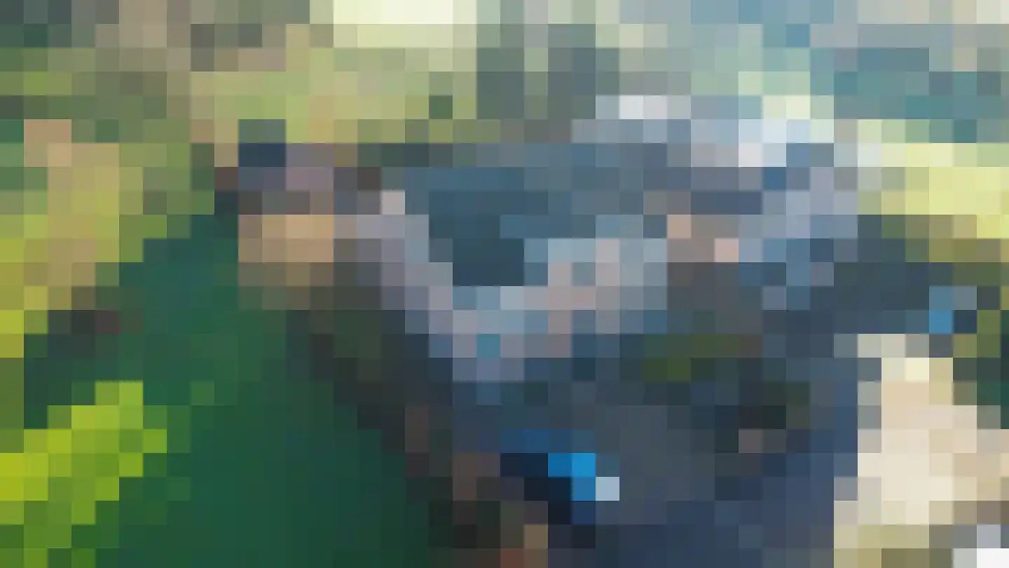 Op de Diéke 3 Gronsveld thumbnail 64