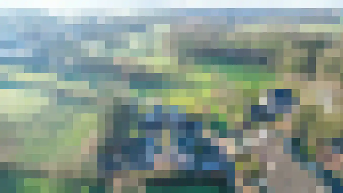 Op de Diéke 3 Gronsveld thumbnail 65