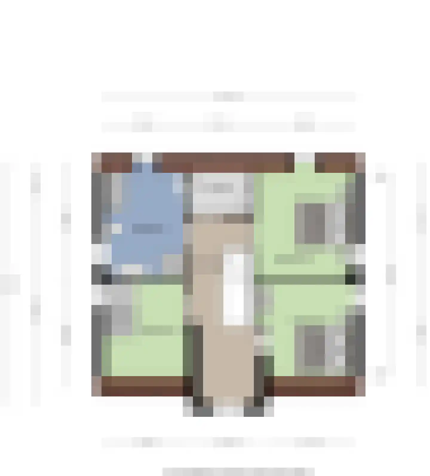 Op de Diéke 3 Gronsveld thumbnail 68