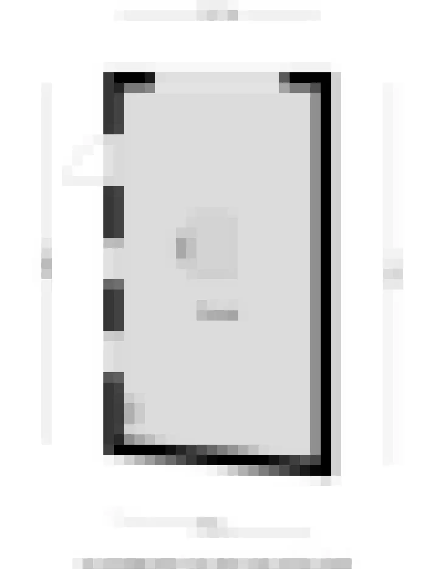 Op de Diéke 3 Gronsveld thumbnail 69