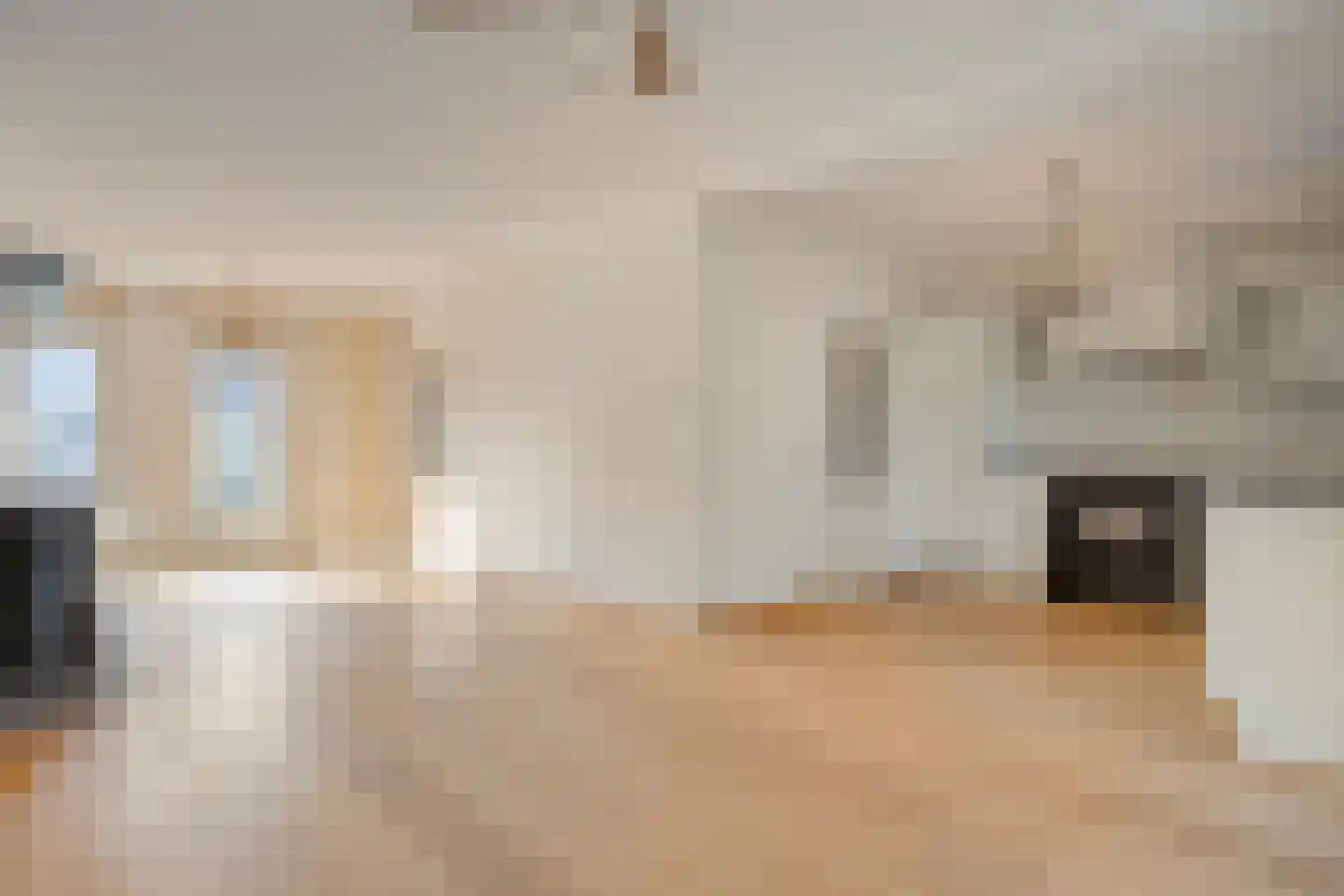 Op de Diéke 3 Gronsveld thumbnail 7