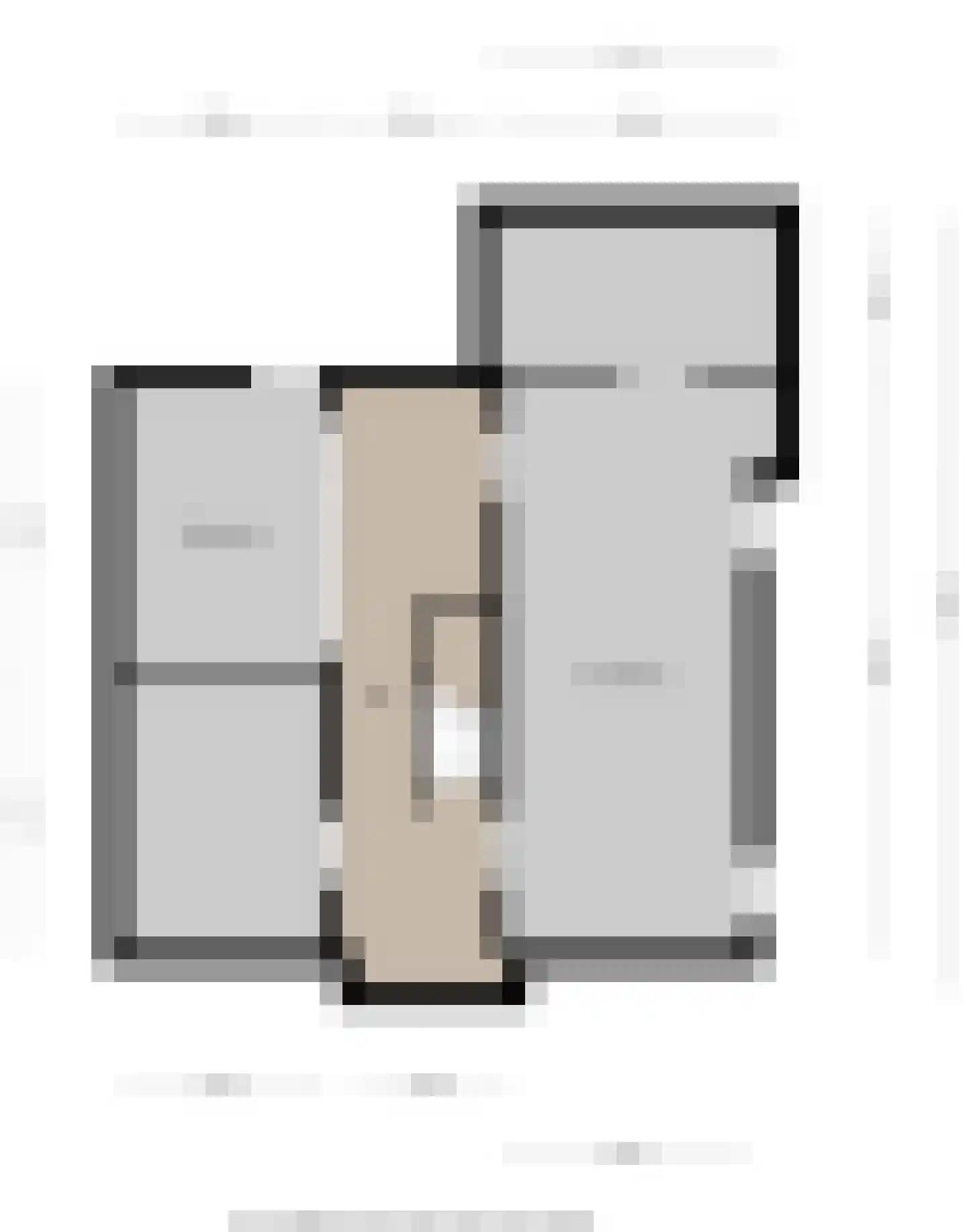 Op de Diéke 3 Gronsveld thumbnail 72