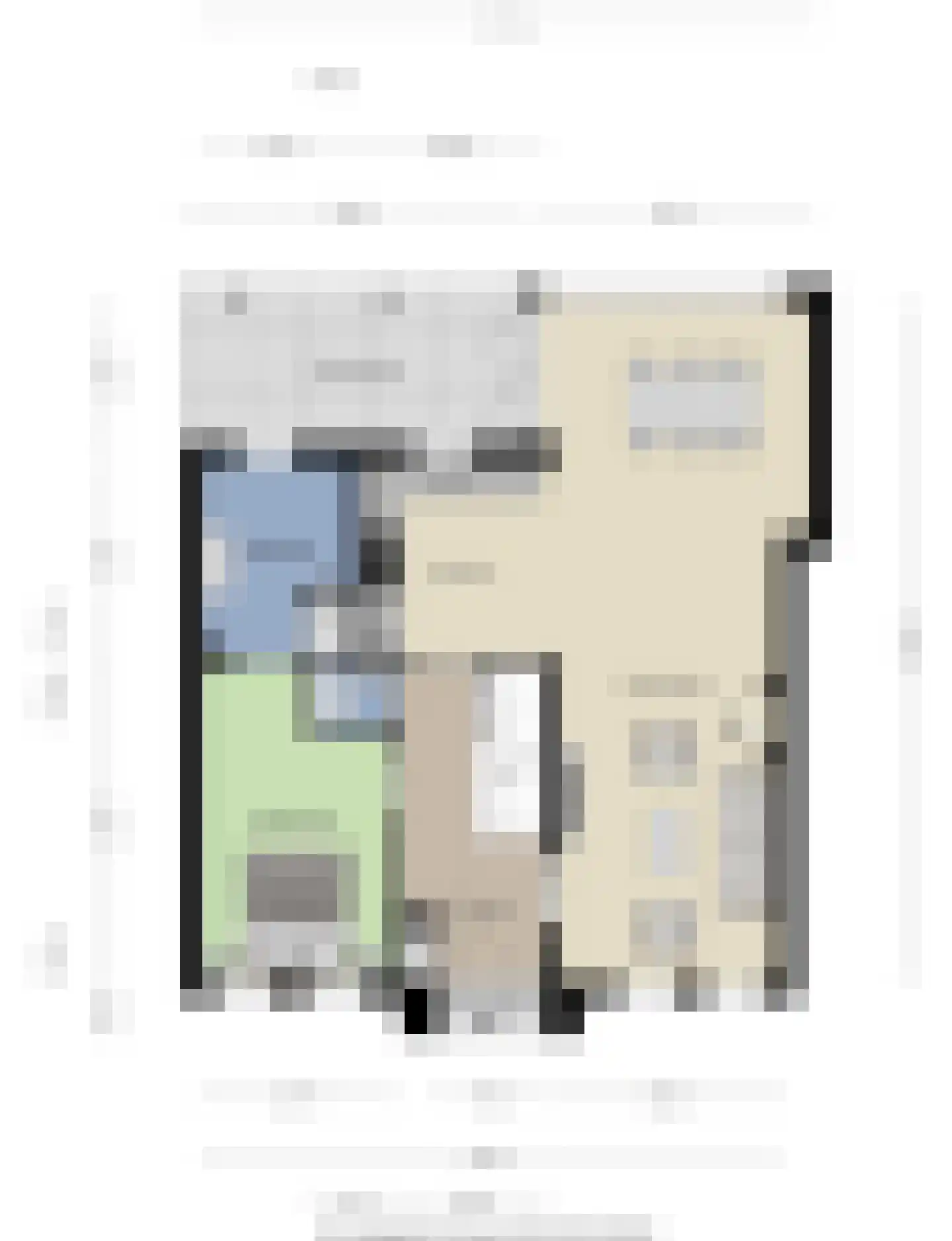 Op de Diéke 3 Gronsveld thumbnail 73