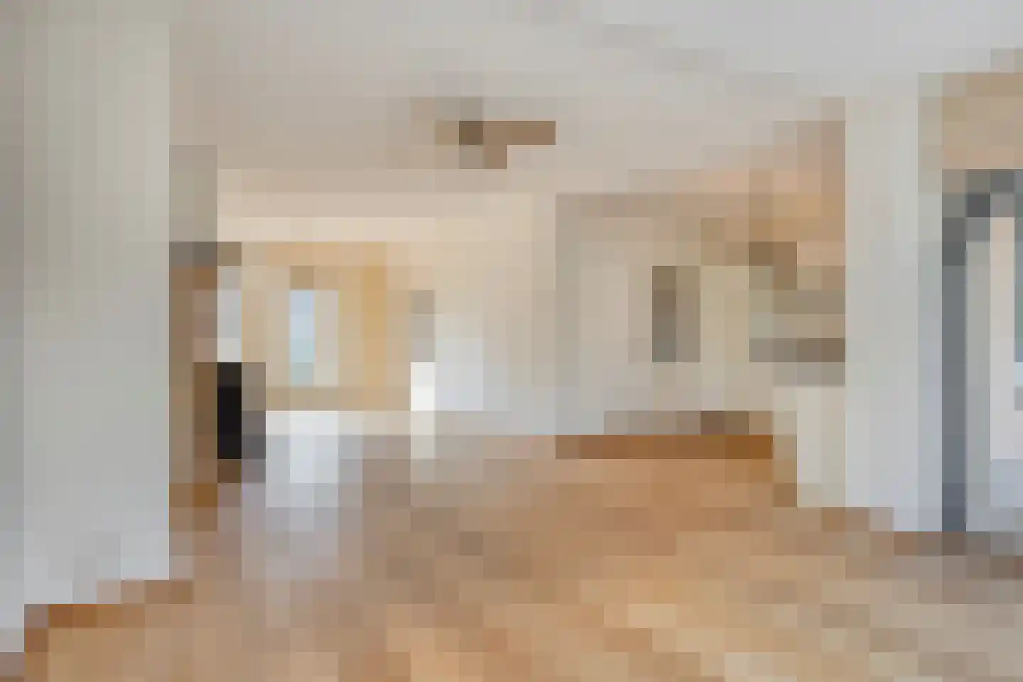 Op de Diéke 3 Gronsveld thumbnail 8