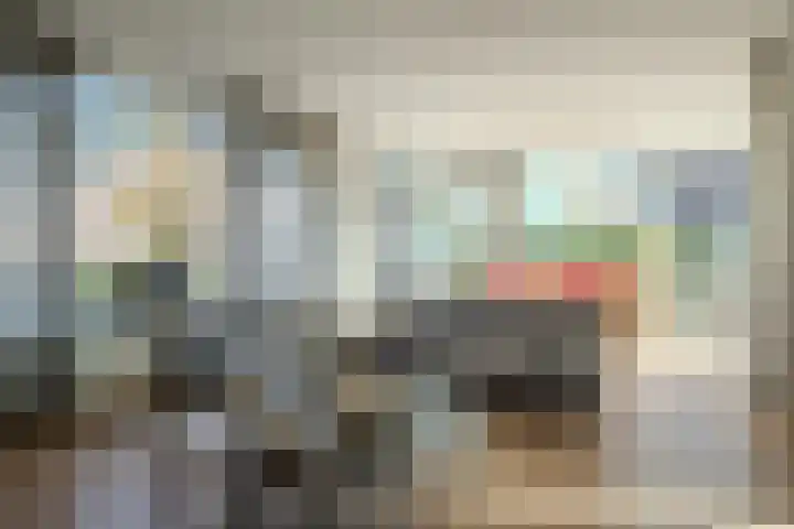 Op de Dreef 3 Herten thumbnail 10