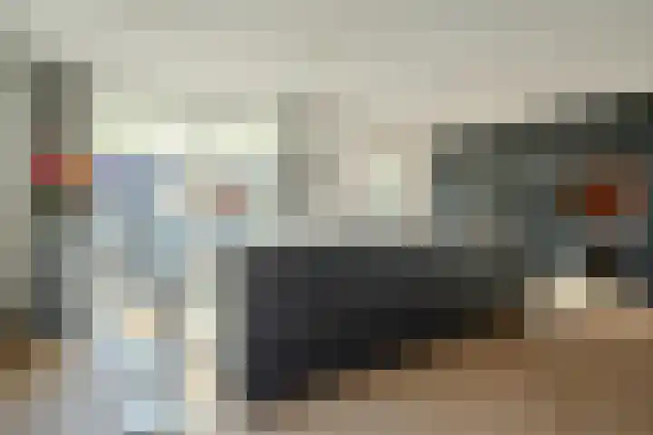 Op de Dreef 3 Herten thumbnail 13