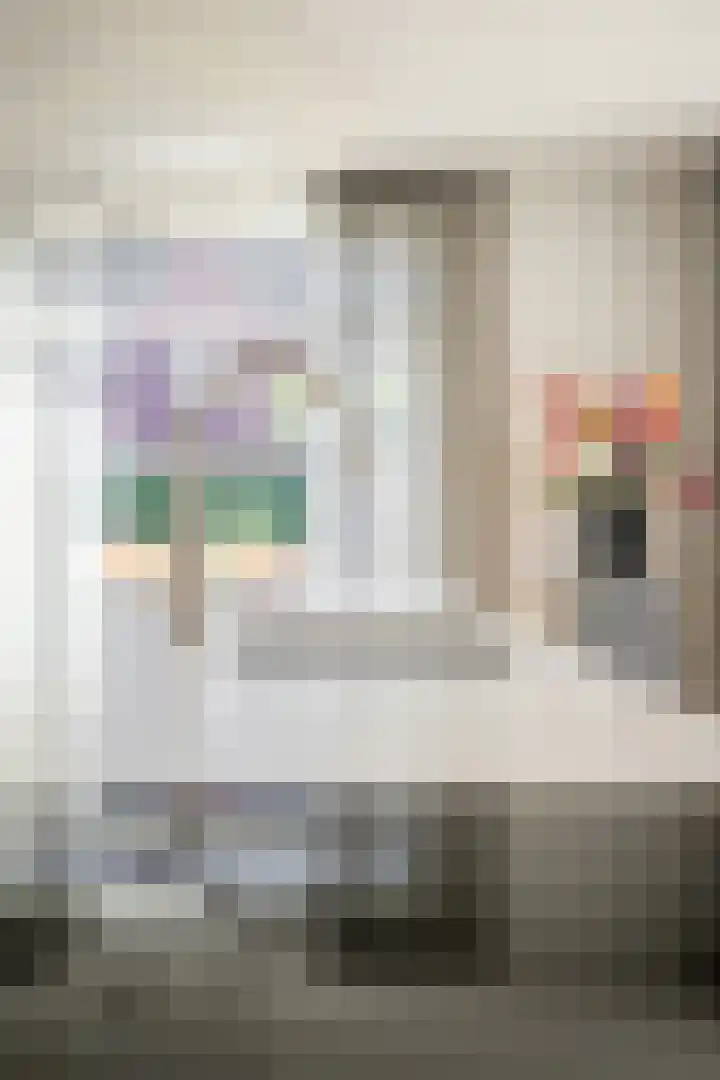 Op de Dreef 3 Herten thumbnail 16