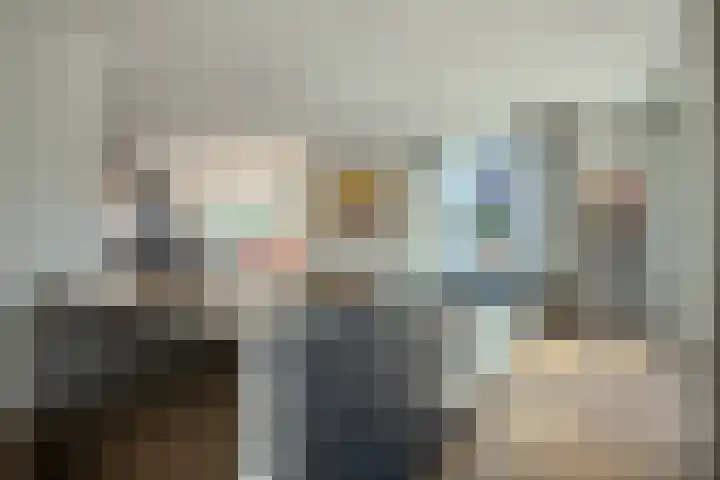 Op de Dreef 3 Herten thumbnail 17