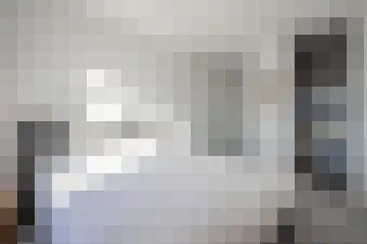 Op de Dreef 3 Herten thumbnail 22