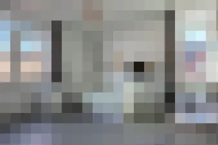 Op de Dreef 3 Herten thumbnail 23