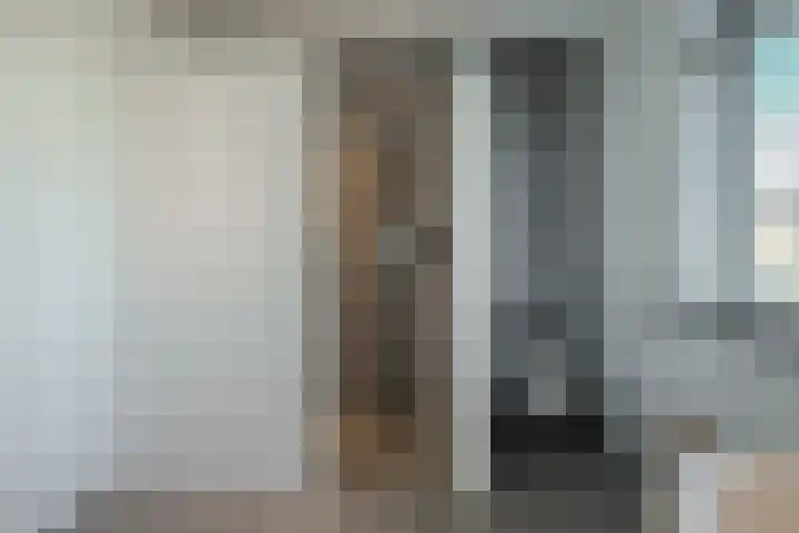 Op de Dreef 3 Herten thumbnail 27