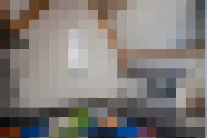 Op de Dreef 3 Herten thumbnail 31