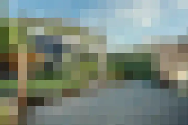 Op de Dreef 3 Herten thumbnail 32