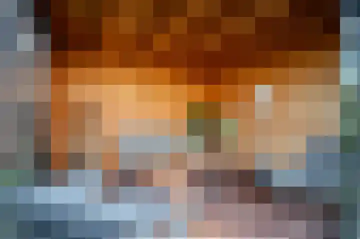 Op de Dreef 3 Herten thumbnail 33