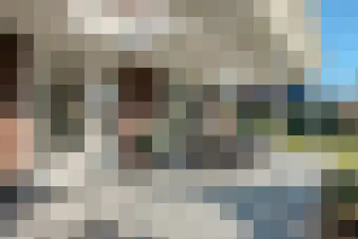 Op de Dreef 3 Herten thumbnail 35