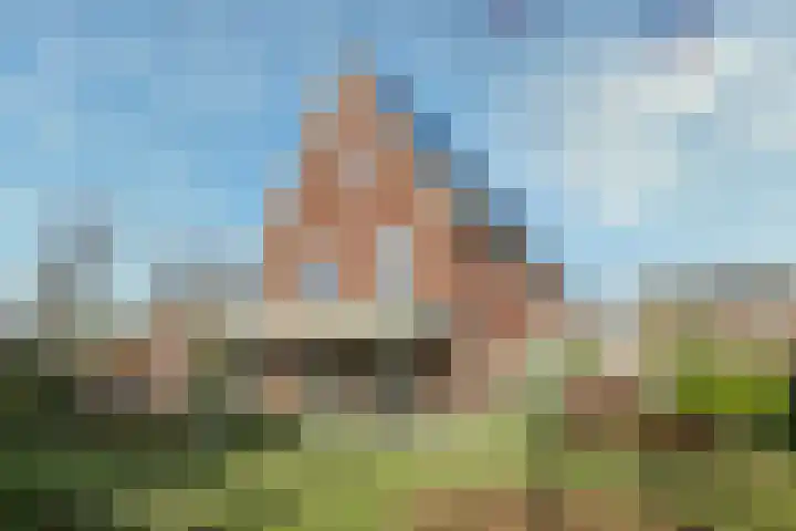 Op de Dreef 3 Herten thumbnail 36