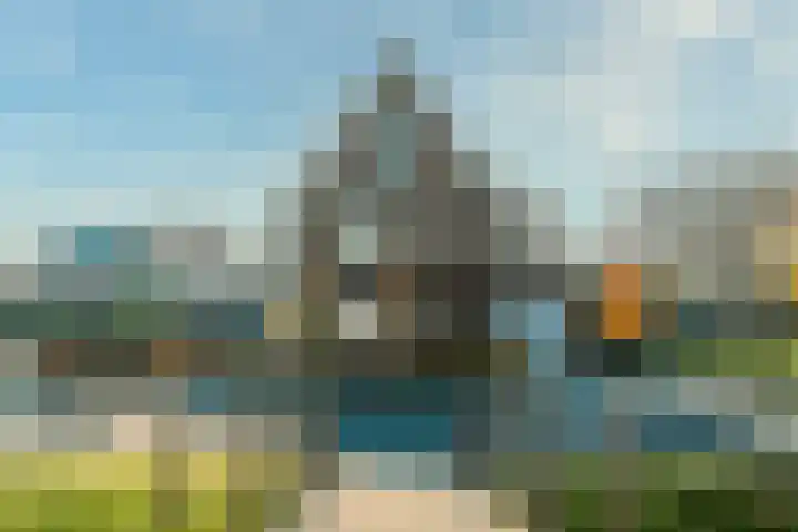 Op de Dreef 3 Herten thumbnail 38