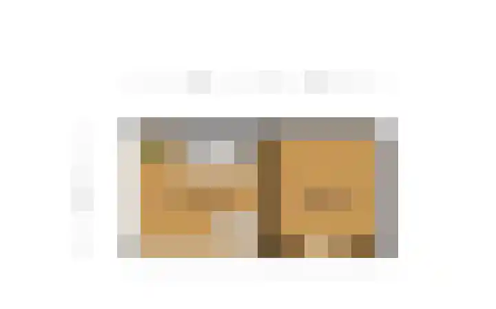 Op de Dreef 3 Herten thumbnail 42