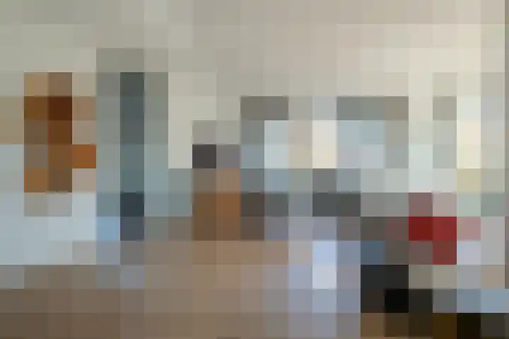 Op de Dreef 3 Herten thumbnail 8
