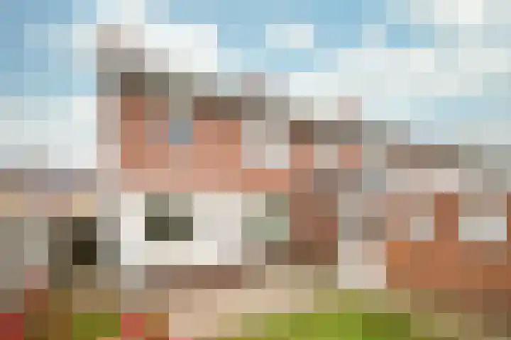 Op de Driessen 67 Koningsbosch thumbnail 16